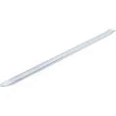 Bgs Bandenwisselaar 500 mm