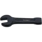 Bgs Schlag-Maulschlüssel SW 30 mm
