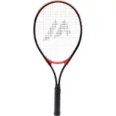 Martes Geo Strike Tennisracket