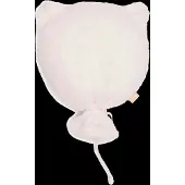 Jollein Ballon Party Teddy Bear Hydrofiel