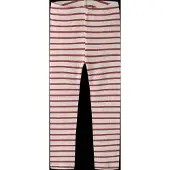 Name it Ribgebreid Legging 92 EU Meisjes