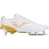 Joma Aguila Cup Sg Voetbalschoenen