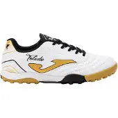 Joma Toledo Tf Junioren Voetbalschoenen