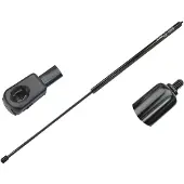 Meyle 240 910 0002 Gasveer motorkap