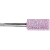 Metabo 628330000 Slijpstift Diameter 16 mm 1 stuk(s)
