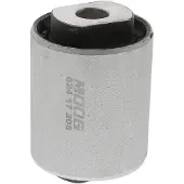 Moog LR-SB-14951 Draagarmrubber