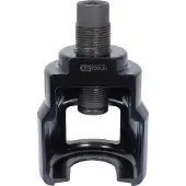 Ks Tools 450.0330 Poelietrekker voor kogelgewricht Spanbereik 58 mm