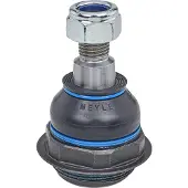 Meyle 11-16 010 0027 Fuseekogel