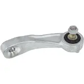 Meyle 016 060 0092 Stabilisatorstang