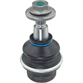 Meyle 116 010 0041 Fuseekogel