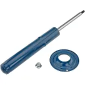Meyle 126 624 0006 Schokdemper