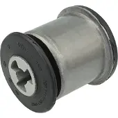 Meyle 100 710 0010 Draagarmrubber