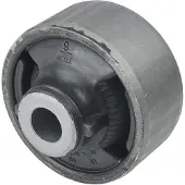 Meyle Voorste draagarm silentblock 36-14 610 0010/HD