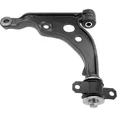 Meyle 11-16 050 0032 Draagarm