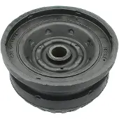 Meyle 026 641 0000 Veerpootlager