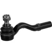Meyle 016 020 6339 Stuurkogel