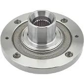 Meyle Wielnaaf 11-14 033 0772