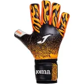 Joma Premier Keepershandschoenen