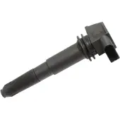 HÜCO 133881 Bobine