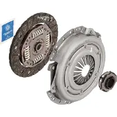 SACHS Koppelingsset 3000 951 044