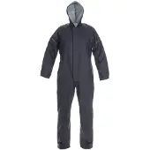 Hydrowear Nuth 068500 Regenoverall Vlamwerend Antistatisch | Maat: 4XL