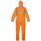 Hydrowear 25416 Norg Signalisatie overall (RWS)