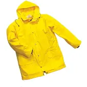 Hydrowear 12061 Salton Regenparka