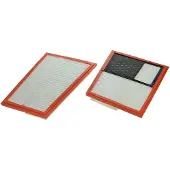 Meyle Luchtfilter 014 321 0004/S