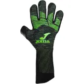 Joma Area 360 Keepershandschoenen