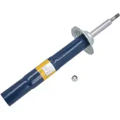 Meyle 326 623 0003 Schokdemper