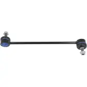 Meyle Stabilisatorstang 716 060 0014/HD