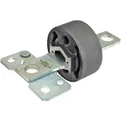 Meyle 514 710 0015/HD Draagarmrubber