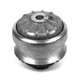 Meyle Motorsteun 014 024 9035 links