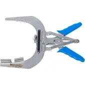 Bgs Zuigerringtang 110 - 160 mm
