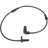 Meyle 014 899 0072 Wielsnelheidssensor (ABS)