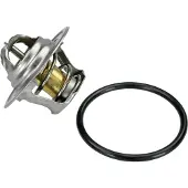 Meyle 128 228 0004 Thermostaat, koelvloeistof