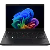 Lenovo ThinkPad L14 Gen 7 Copilot+ PC - 21X2002AMH