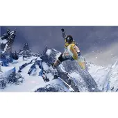 SSX - Essentials PlayStation 3