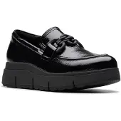 Clarks Shoes Loriini Izzy Loafers