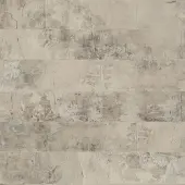 Dutch Wallcoverings Horizons steen beige (betonlook vliesbehang, beige)