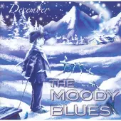 Universal Music December