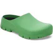 Birkenstock Super Birki 2.0 Ob Pu | Maat: 37
