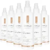 Zarqa 6x Sensitive Styling Spray 200 ml