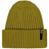 POC Muts Groen
