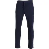 Joma Breath Broek