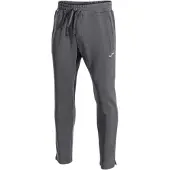 Joma Breath Broek