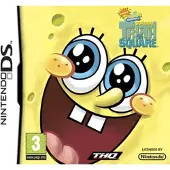 SpongeBob Squarepants: Truth or Square
