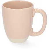 The Table | Atelier Mok met Oor 290 ml - Peach