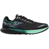 Joma Tr-9 Trailschoenen