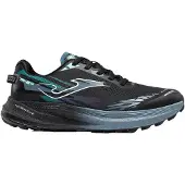 Joma Tr-6 Trailschoenen